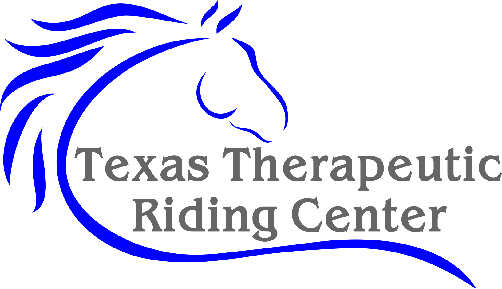 Texas Therapeutic Riding Center